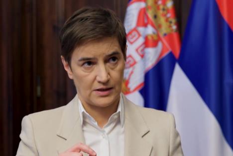 2024-12-25 09_36_01-EON - Kanali.png