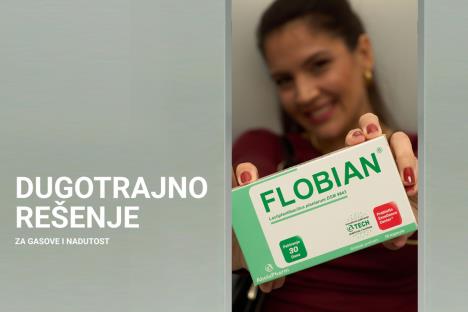 Flobijan