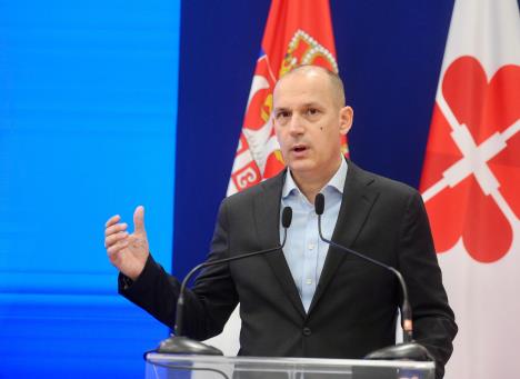 KBC Dedinje, 3000 operacija srca foto Marko Karovic (2).jpeg