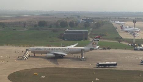 etihad-erbas-330200-sletanje-aerodrom-beograd.jpg