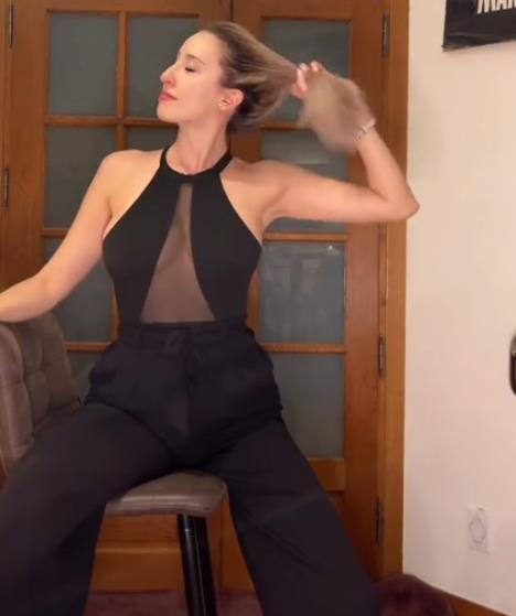 Ketrin de Noar 5.jpg