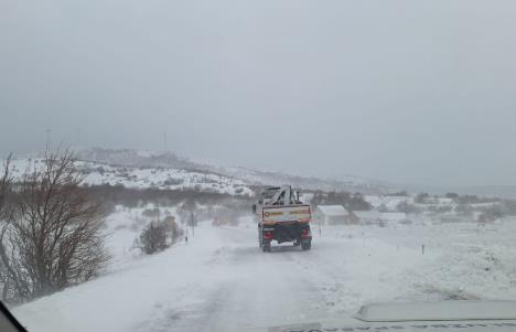 2024-12-26 09_38_37-Facebook.png