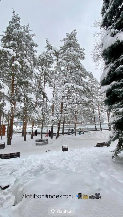 Zlatibor.jpg