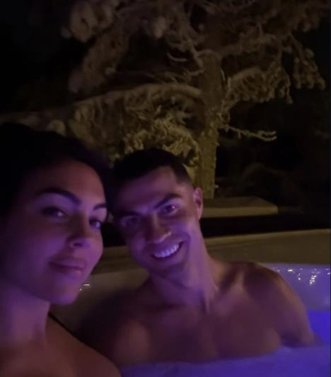 Cristiano1.jpg
