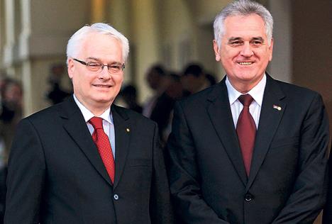 ivo-josipovic-tomislav-nikolic.jpg