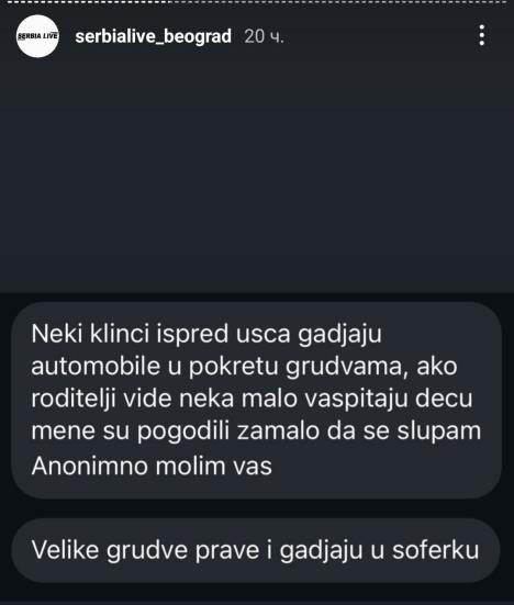 klinci grudvama gađaju automobile.jpg