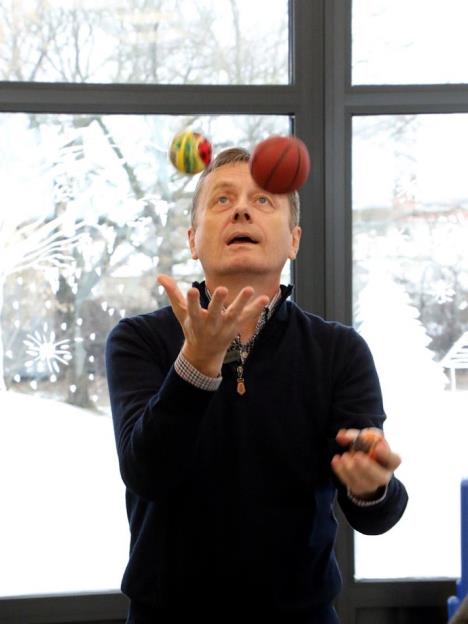 Darko Glišić (2).jpg