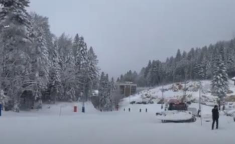 Screenshot 2024-12-26 151654.png