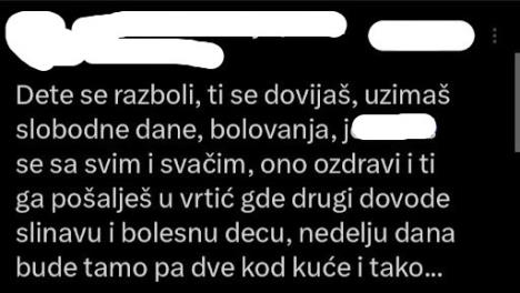 deca bolesna dolaze u vrtić.jpg