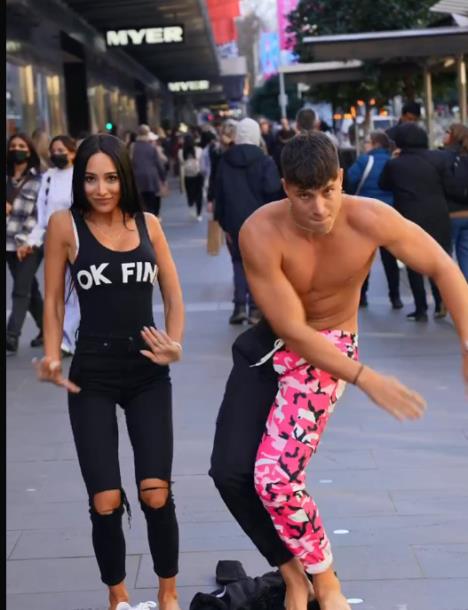 Screenshot 2024-12-26 164408.png