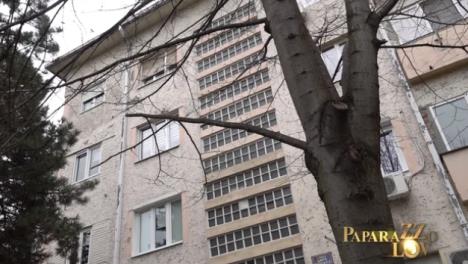"MARIJA JE POGREŠILA..." Komšije iz Niša šokirale o Kulićkama, a ovako izgleda zgrada u kojoj je Miljana kupila STAN: Ne mislim ništa pozitivno o njoj...