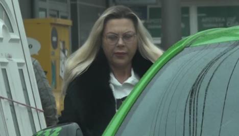 "MARIJA JE POGREŠILA..." Komšije iz Niša šokirale o Kulićkama, a ovako izgleda zgrada u kojoj je Miljana kupila STAN: Ne mislim ništa pozitivno o njoj...