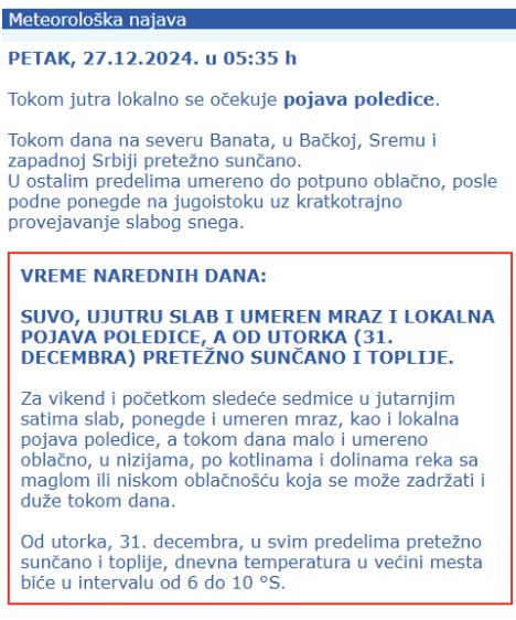 Screenshot 2024-12-27 073725.png