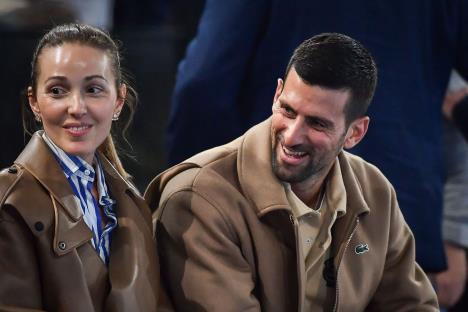 Jelena i Novak Đoković profimedia-0878072402.jpg