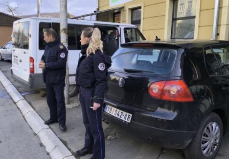 Kosovska Mitrovica Policija.jpg