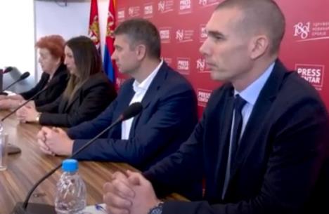 Konferencija, nestali 3.jpg