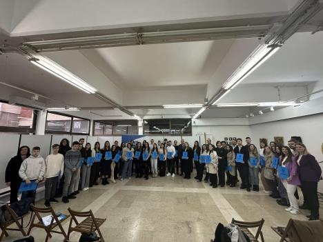 Najbolji đaci i studenti iz Trstenika.jpg