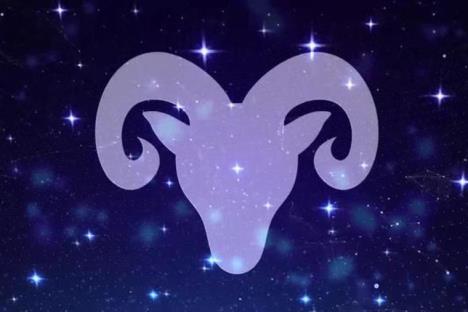 221995_horoskop_ls.jpg