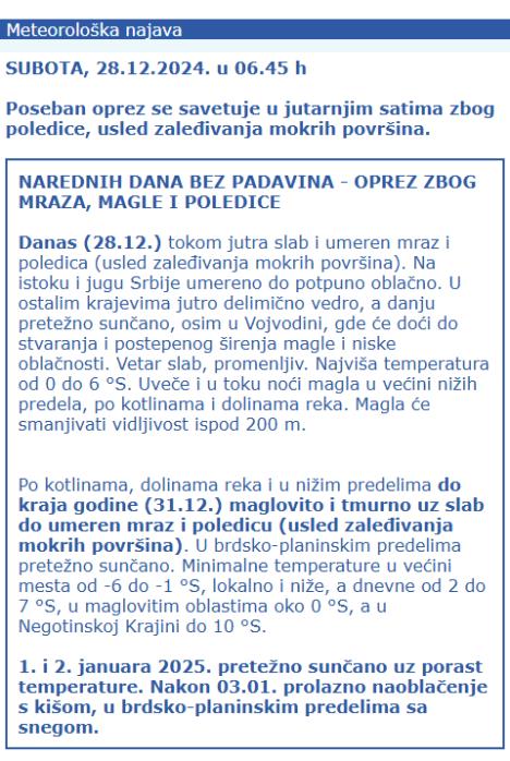 Screenshot 2024-12-28 070553.png