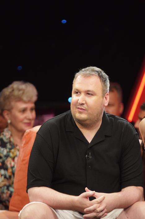 ami_g_show_02072024_0179.JPG