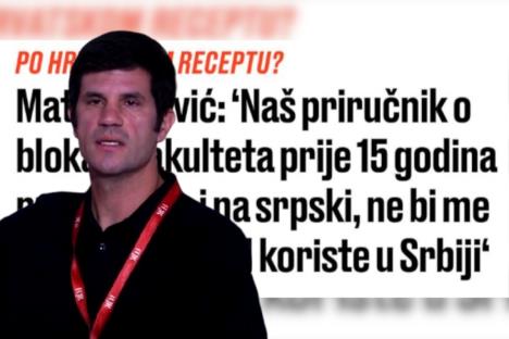 Mate Kapović.jpg