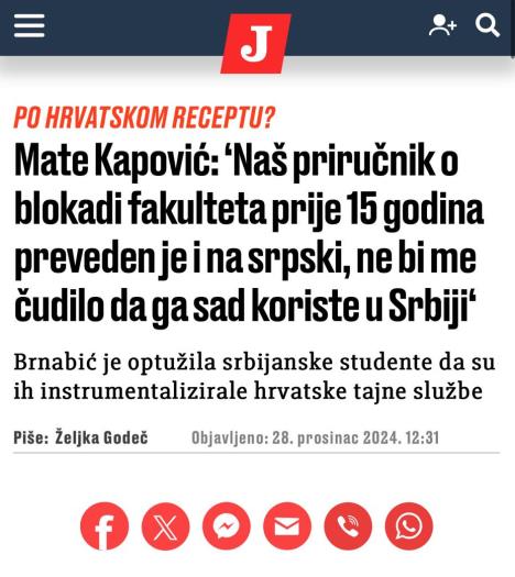 mate kapović 1.jpg