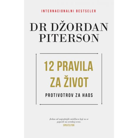 6. 12-pravila-za-zivot-dr-dzordan-piterson.jpg