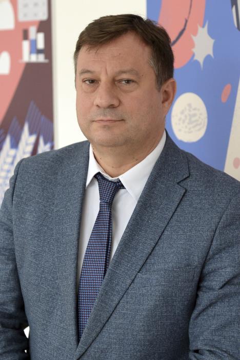 nenad filipovic_19.jpg