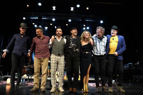 2024 BKC foto Danijel Ilic 38.jpg