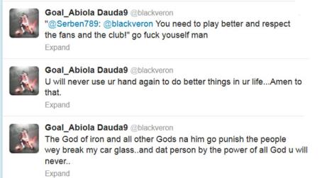 dauda.jpg