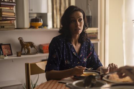 Hajduk 5 foto NEMANJA MIŠČEVIĆ.jpg