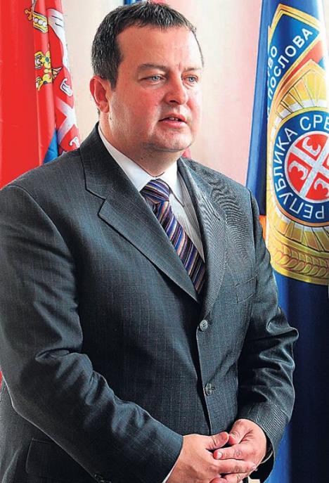 ivica-dacic.jpg