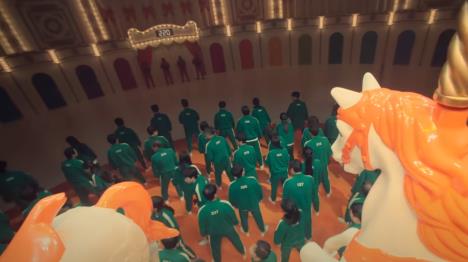 Serija Squid Game sezona 2 (5).jpg