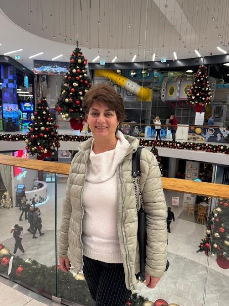 Dragana Marković.jpg