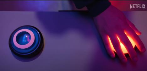 Squid Game foto Nteflix (1).jpg