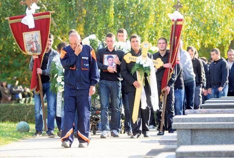 student-vladan-jovanovic-sahrana-udes.jpg