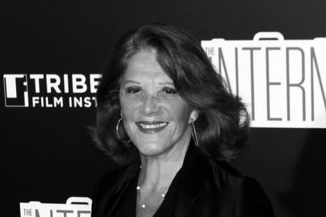 Linda Lavin.jpg