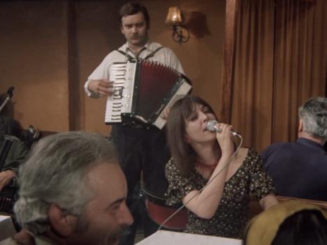 Neda Spasojevic1.jpeg