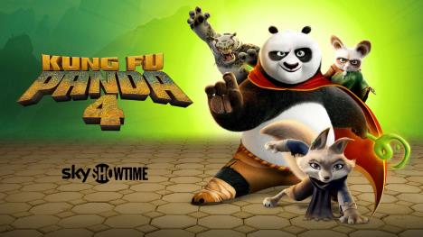 KungFuPanda4 M ENG keyartbranded minibranding st 16x9 3840x2160.jpg