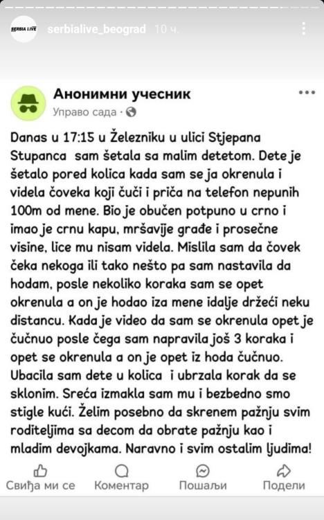 upozorenje za roditelje.jpg