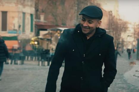 2024-12-30 14_53_18-Fwd_ Husa - webredakcija@kurir-info.rs - Wireless Media Group Mail — Mozilla Fir.jpg