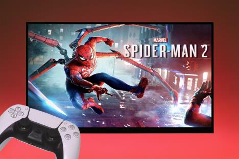 shutterstock_spiderman (1).jpg