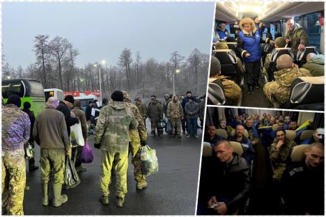 Ratni zarobljenici.jpg