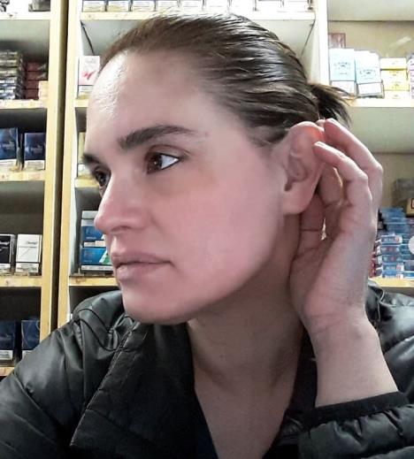 Ivana Stanković