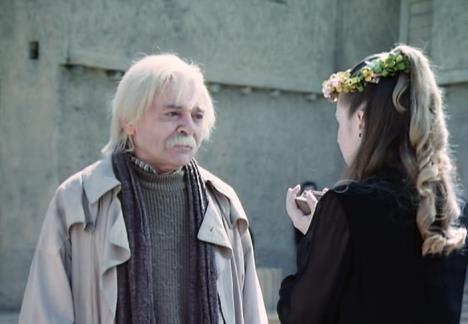 Sabirni centar Anica Dobra