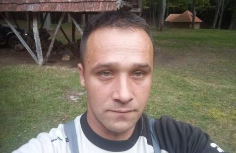 Screenshot 2024-12-31 133630.jpg