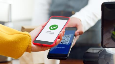 shutterstock_NFC (1).jpg