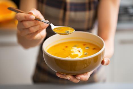 corba shutterstock_252783325.jpg