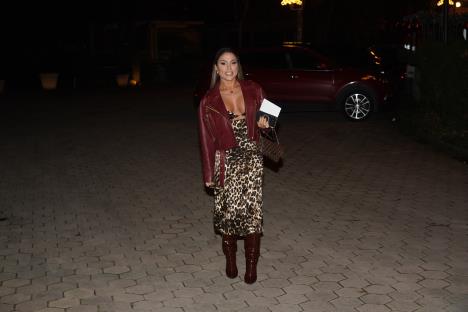 djogani_rodjendan_11122024_0230.JPG