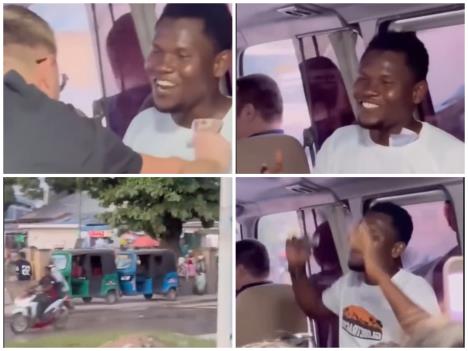 преузимање - 2025-01-01T112449.986.jpg